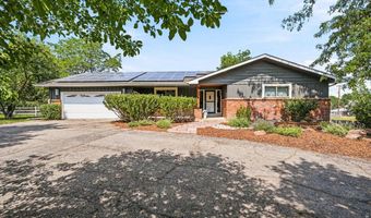 635 Ord Dr, Boulder, CO 80303