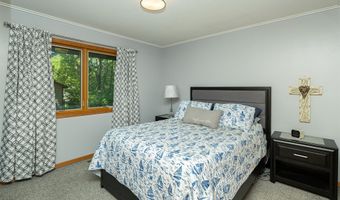 502 5th Ave SW, Altoona, IA 50009