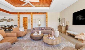 5380 E 12TH Ave, Apache Junction, AZ 85119