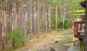 7380 Leonard St NE, Ada, MI 49301