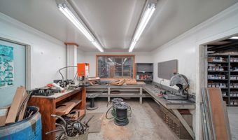 2400 E US-223 Hwy, Adrian, MI 49221