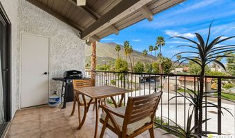 2230 S Palm Canyon Dr 11, Palm Springs, CA 92264