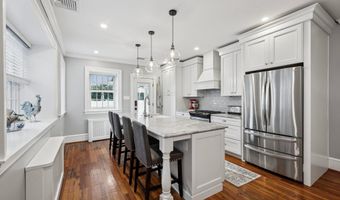 2514 S 20TH St, Philadelphia, PA 19145