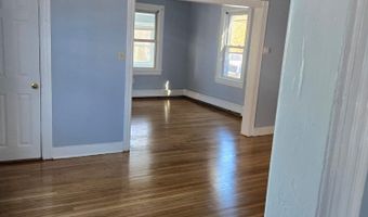 811 Central Ave, Asbury Park, NJ 07712