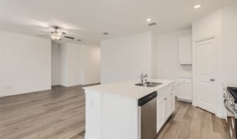 1205 Gladespring Ln, Anna, TX 75409