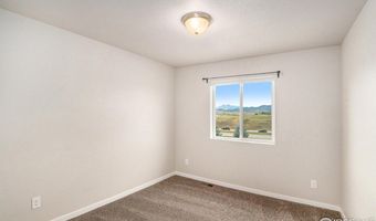 2349 Barela Dr, Berthoud, CO 80513