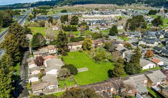 4545 Valley West Blvd, Arcata, CA 95521
