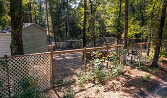 Rossen Cove, Baker, FL 32531