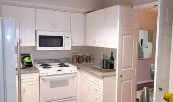 2121 JAMIESON Ave 1906, Alexandria, VA 22314