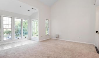 2709 SUMMERVIEW Way #303, Annapolis, MD 21401