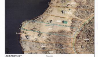 Opah's Drive lot 11, Aitkin, MN 56431