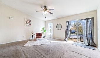 8906 Grand Ave, Beulah, CO 81023