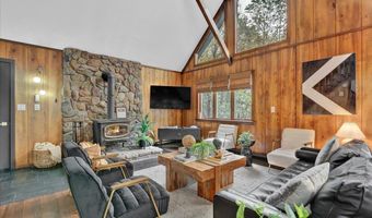 167 Valley View Dr, Albrightsville, PA 18210