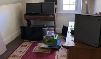 96 French St, Acton, ME 04001