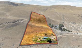 25919 W 251 Pr NW, Benton City, WA 99320