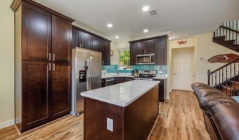 706 S Jupiter Rd 2002, Allen, TX 75002