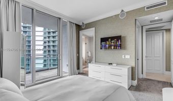 10295 Collins Ave 701, Bal Harbour, FL 33154