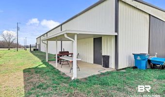 5060 Jack Springs Rd, Atmore, AL 36502