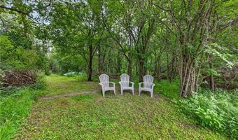 1914 12th Ave NE, Austin, MN 55912