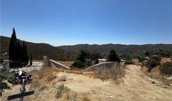 45905 Partridge St, Banning, CA 92220