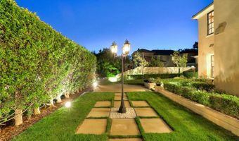 725 Carriage House Dr, Arcadia, CA 91006