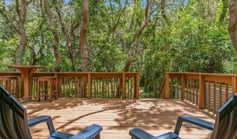 2133 SEMINOLE Rd 4, Atlantic Beach, FL 32233