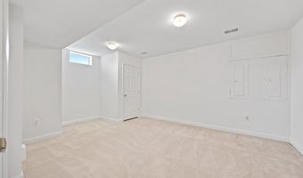 401 CALLOWAY Ct, Ashton, MD 20861