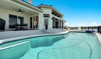 1024 SONATA Ln, Apollo Beach, FL 33572