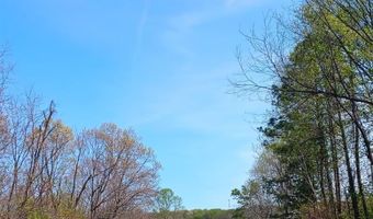 Old Courthouse Road, Appomattox, VA 24522