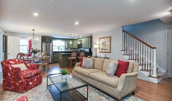 7 Cold Spring Farm, Greenland, NH 03842