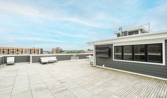 50 Hichborn St 308, Boston, MA 02135