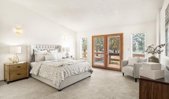 64502 McGrath Rd, Bend, OR 97701