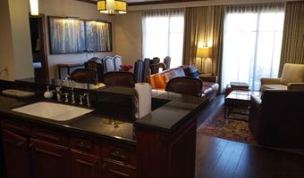 0039 Boomerang Road Unit 8216 Summer Interest 8 8216 Summer Interest 8, Aspen, CO 81611