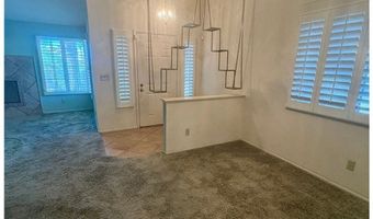 1502 White Dr, Las Vegas, NV 89119