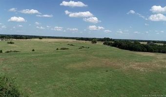 4168 Armstrong Academy, Bokchito, OK 74723