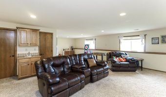 318 W Tuscany, Andover, KS 67002