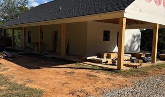 28 W Long St, Abbeville, MS 38601