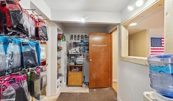 3159 Monroe Rd, Alma, MI 48801