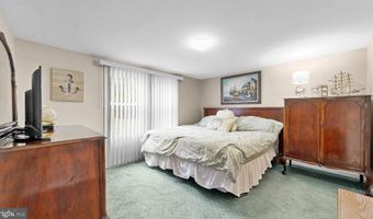 54 CROSS Ln, Frederica, DE 19946