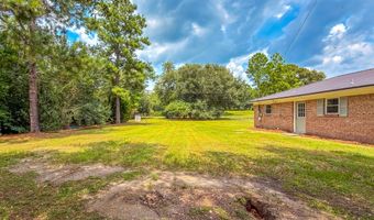 110 Kelley Rd, Bainbridge, GA 39817
