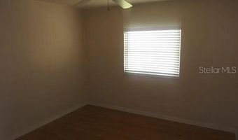 2055 S FLORAL Ave 39, Bartow, FL 33830