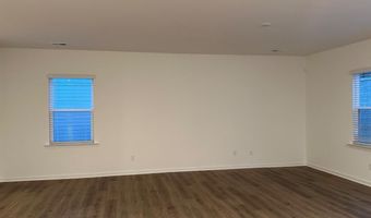 721 Groover, Ball Ground, GA 30107