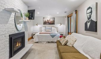 13997 50th St S, Afton, MN 55001