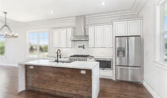 2235 ANGELA St, Arabi, LA 70032