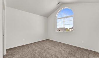5602 Barkley Way, Caldwell, ID 83607
