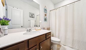 243 BELLEVUE Cir, Aylett, VA 23009