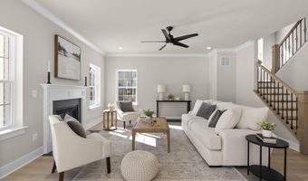 16203 PENNSBURY Dr, Bowie, MD 20716