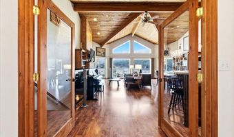 16861 E Pier Rd, Bayview, ID 83803