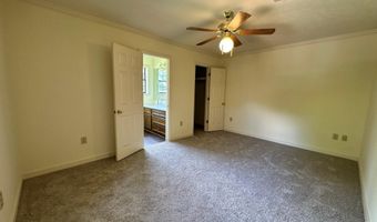 541 Bedford Cir, Madison, MS 39110