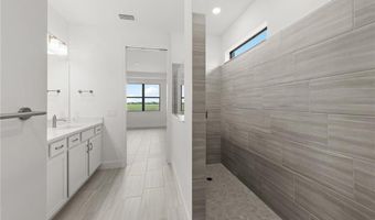 6263 Van Buren, Ave Maria, FL 34142